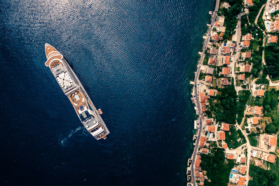 Capturing Memories: Travel Photography Tips